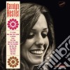 (LP Vinile) Carolyn Hester - Carolyn Hester cd