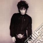 Johnny Thunders - In Cold Blood (1982) (2 Cd)