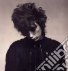 (LP Vinile) Johnny Thunders - In Cold Blood cd