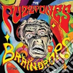 (LP Vinile) Fuzztones (The) - Braindrops (2 Lp) (Rsd 2018) vinile