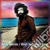 Jerry Garcia / Merl Sanders Band - Pacific High (2 Cd) cd