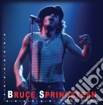 Bruce Springsteen - Live At The Roxy (2 Cd) cd