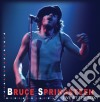 Bruce Springsteen - Live At The Roxy (2 Cd) cd