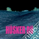 Husker Du - Do You Remember Radio? (2 Cd) cd