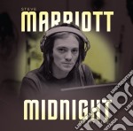 Steve Marriott - Midnight Of My Life (2 Cd)