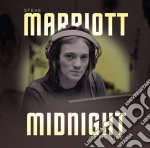 Steve Marriott - Midnight Of My Life (2 Cd) cd