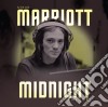 Steve Marriott - Midnight Of My Life (2 Cd) cd