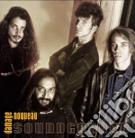 Soundgarden - Damage Nouveau cd