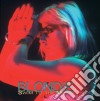 Blondie - Swim To The Moon (San Francisco 77) (2 Cd) cd
