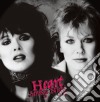 Heart - Strange Night (2 Cd) cd