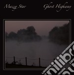 Mazzy Star - Ghost Highway
