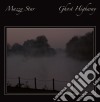 Mazzy Star - Ghost Highway cd