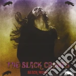 Black Crowes (The) - Black Moon cd