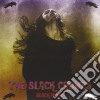 Black Crowes (The) - Black Moon cd