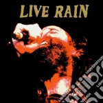 (LP Vinile) Howlin Rain - Live (2 Lp) vinile