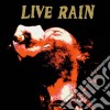 (LP Vinile) Howlin Rain - Live (2 Lp) cd