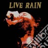 Howlin' Rain - Live cd