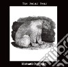 Michael Chapman - Polar Bear cd