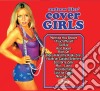 Andrew Liles - Cover Girls cd