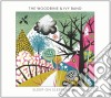Woodbine & Ivy Band - Sleep On Sleeping On cd