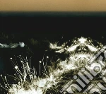 Michel Faber & Andrew Liles - Ohrwurm cd