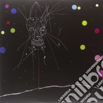 (LP Vinile) Current 93 - I Am The Last Of All The Field That Fell (2 Lp) vinile