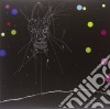 (LP Vinile) Current 93 - I Am The Last Of All The Field That Fell (2 Lp) cd