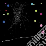 Current 93 - I Am The Last Of All The Field That Fell cd