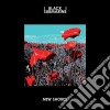 (LP Vinile) Black Submarine - New Shores (2 Lp) cd