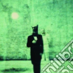 Cyclobe - Sulphur-tarot-garden cd