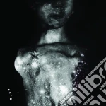 Cyclobe - Visitors (2 Cd) cd