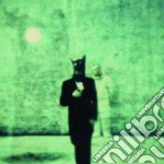 Cyclobe - Sulphur-tarot-garden cd