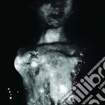 (LP Vinile) Cyclobe - Visitors (2 Lp) vinile