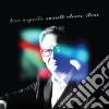 Russell Oliver Stone - Love Aspects cd