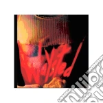 Waysted - Plus cd