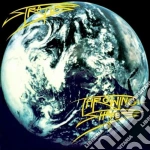 Stratus - Shapes cd
