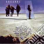 Roxanne - Roxanne cd
