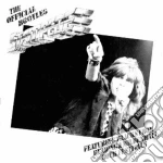 Stampede - The Official Bootleg cd