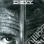 Chevy - The Taker cd