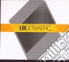 Abc - Traffic cd
