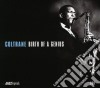 John Coltrane - Birth Of A Genius (3 Cd) cd