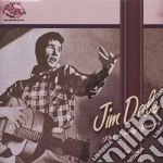 Jim Dale - Early Years
