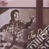 Jim Dale - Early Years cd
