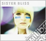 Sister Bliss - Nightmoves (2 Cd)