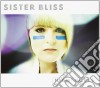Sister Bliss - Nightmoves (2 Cd) cd