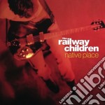Railway Children - Native Place