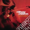 Railway Children - Native Place cd