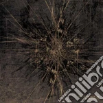 De Magia Veterum - The Deification cd
