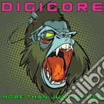 Digicore - More Than Just An Ape (2 Cd)