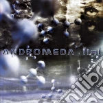 (LP Vinile) Andromeda - Ii=i (2 Lp) vinile